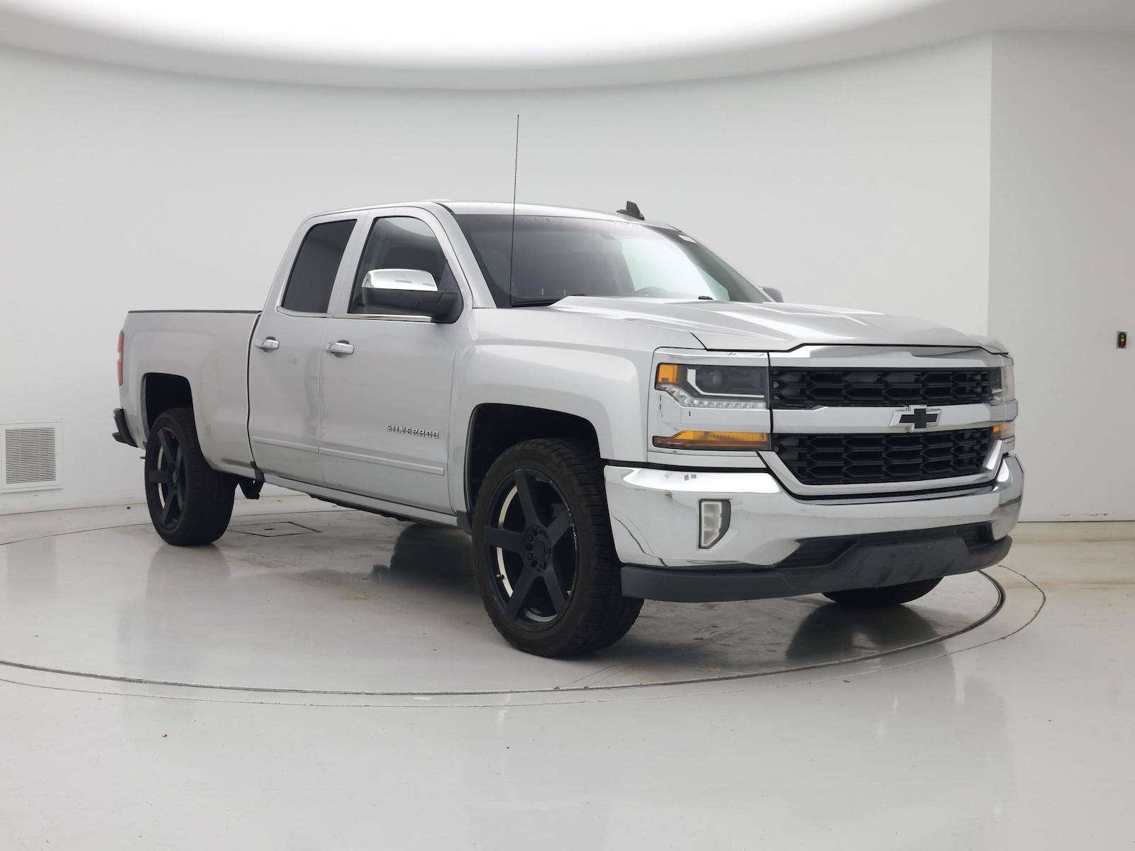 chevrolet silverado 1500 2016 1GCRCREC0GZ329146 image chevrolet silverado 1500 2016 1GCRCREC0GZ329146 image